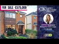 For Sale 📍24 Glenbourne Close, Dublin 18