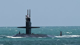 Pentagon concerned over Australia’s defence spending
