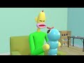 End of video