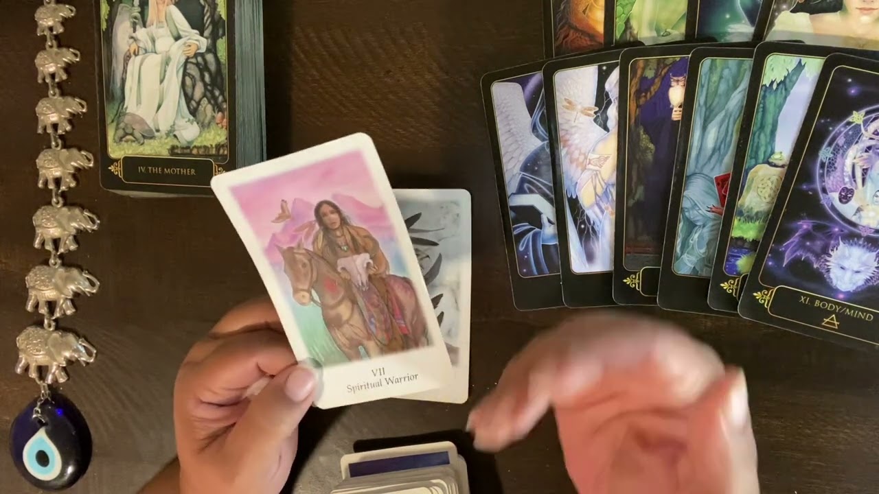 ***SCORPIO*** ♏️  "A GREAT ACCOMPLISHMENT IS BRINGING FAKE APPLAUSE!!"