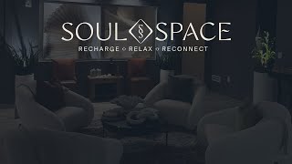 Soul Space Cleveland