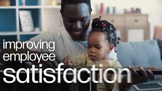 Empower Your Workforce With Hp Anyware