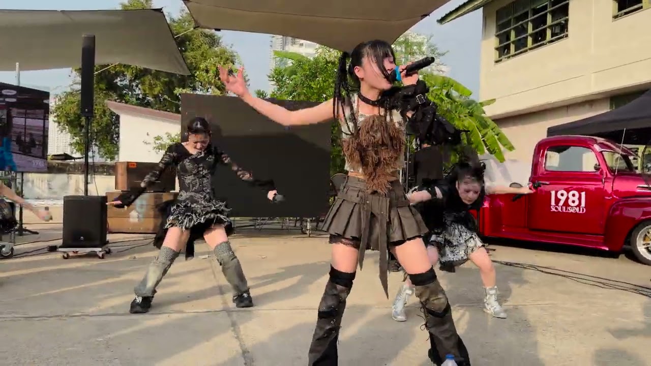 ME AGAIN by situasion 2026Feb27 at OLDSMOKE