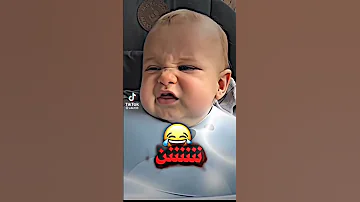نننن دددده Shorts العراق السعودية 