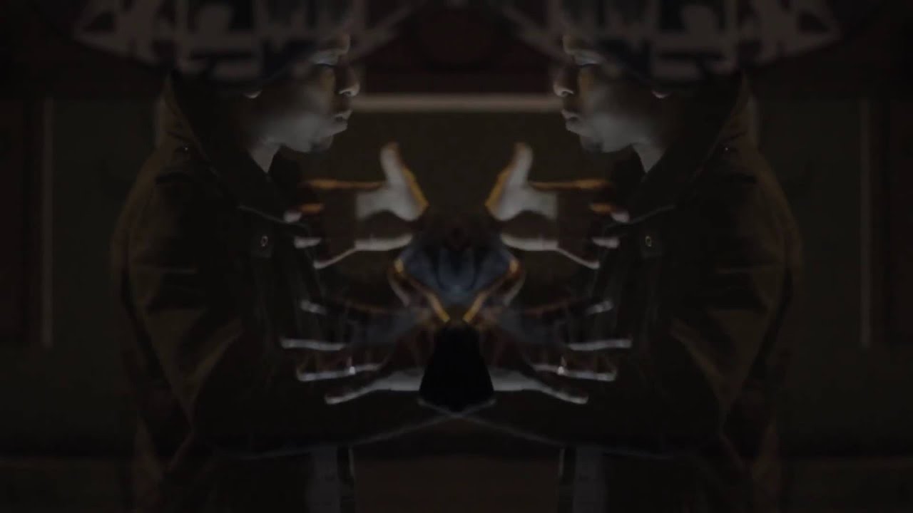 Dubbul O - Slang To Ya Brain (Prod. Pro P)