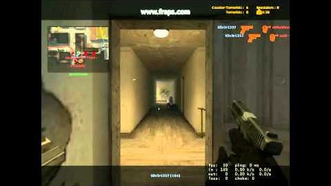 FREE OLD Css Demos[STV/DL in DESC.]