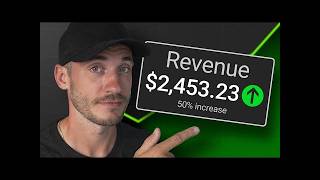 This PROVEN Strategy Doubles YouTuber Ad Revenue