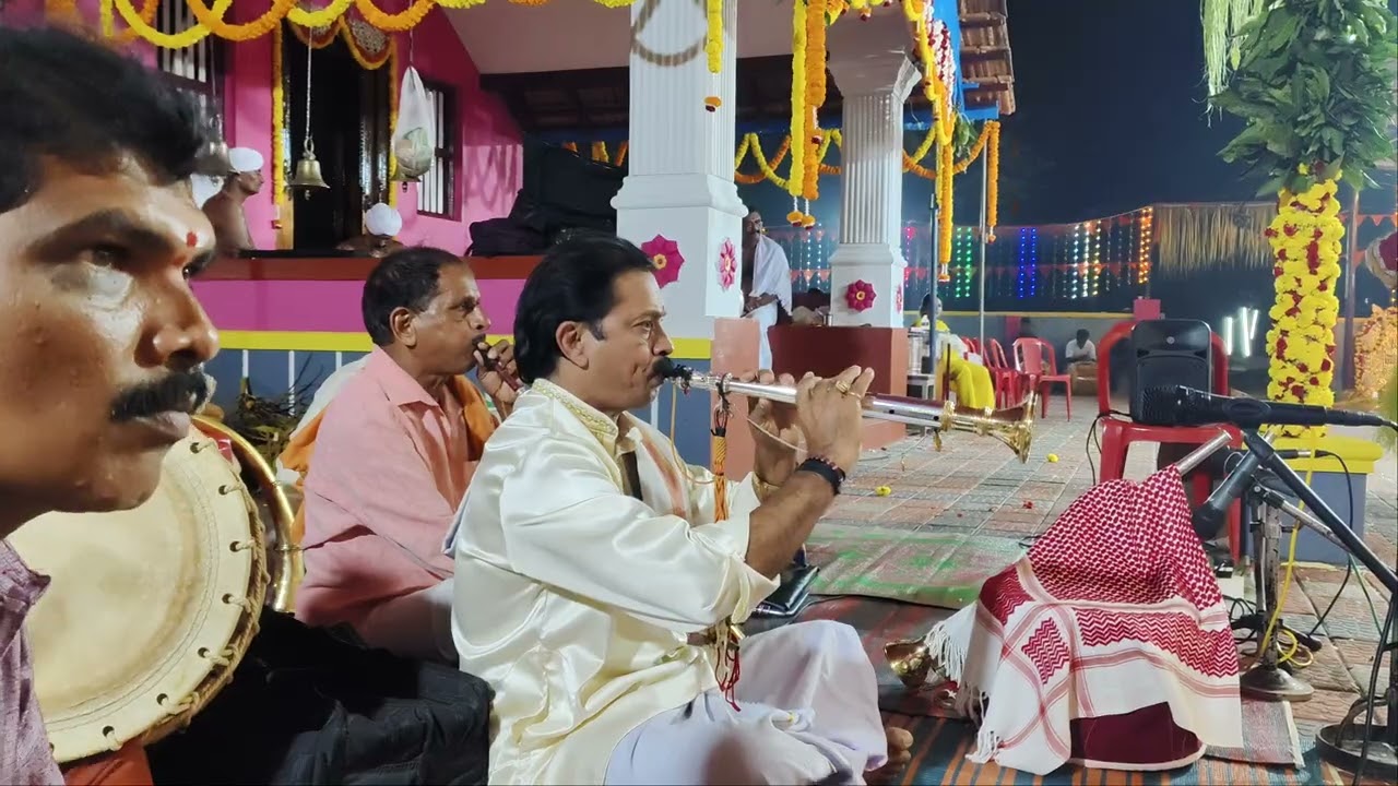 ಇಕ್ಕಲಾರೆ ಕೈ ಎಂಜಲು 