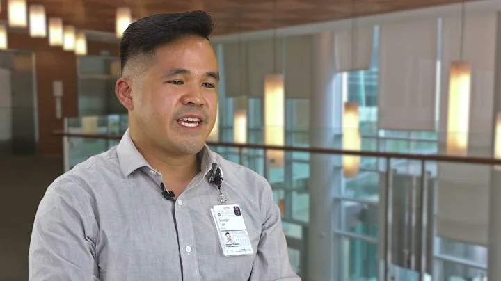 Signs of Teen Depression and How to Help