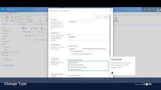 MyGuide: How to Create SharePoint Alert on Library