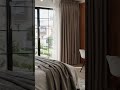 Elegant Interiors Start with the Right Details | BD Home Studio