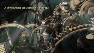 Assemblage 23 - Automaton - Lyrics