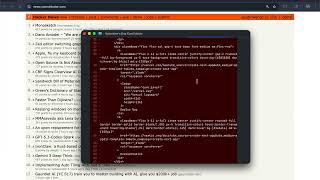 CloudRouter: Skill that lets Claude Code/Codex spin up VMs and GPUs