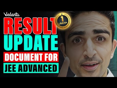 JEE 2023 Final