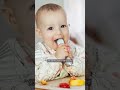 Why do newborns need vitamin K?