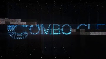 How to remove PDF King - potentially unwanted application using Combo Cleaner?