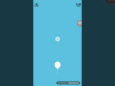 اسهل طريقة تهكير لعبة Rise up ببرنامج لوكي بيتش