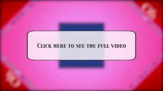 New Collab With Gunca Video Link In Description