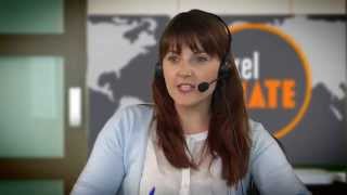 Cold Calling Good - Eager Beaver