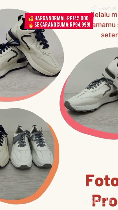 👉 Cek promonya di sini: Klik untuk lihat promonya