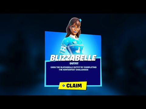 How To Get