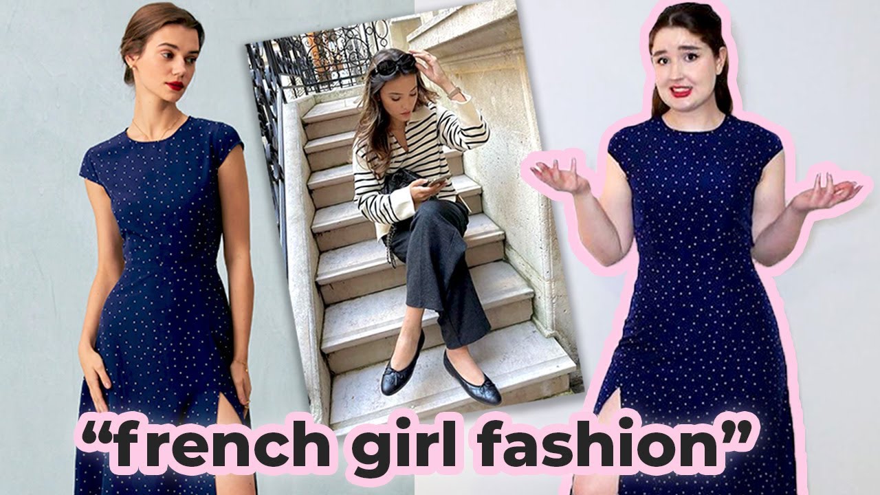 RIHOAS Try-on Haul! Classy \u0026 Timeless pieces..😍 #rihoas #inrihoas