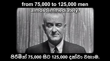 Play Dual Subtitles on KM Player