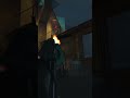 Fun stuff 🤘Phantom Covert Ops #vr #gaming #metaquest3 #stealth #shootergames #kayak #quest 🐺☮️