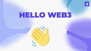 Browse .Crypto Websites Natively On All Opera Browsers | iOS, Android and Desktop