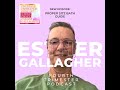Proper Sitz Bath Guide: Natural Healing &amp; How to Help a New Mom with Esther Gallagher