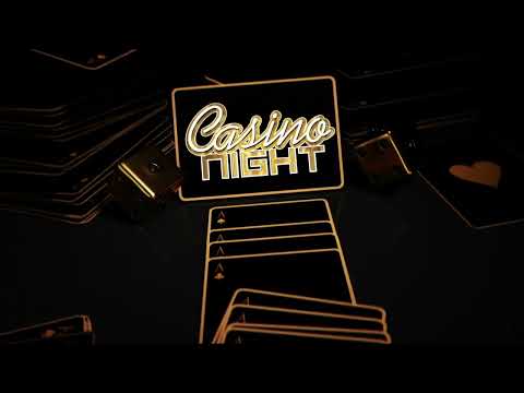 🇧🇴 Casino Online Bolivia 2022 con dinero real | ¡Gané 3800Bs en máquinas tragamonedas en línea!