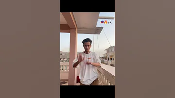 الترند ده يخصني الفلبيني 