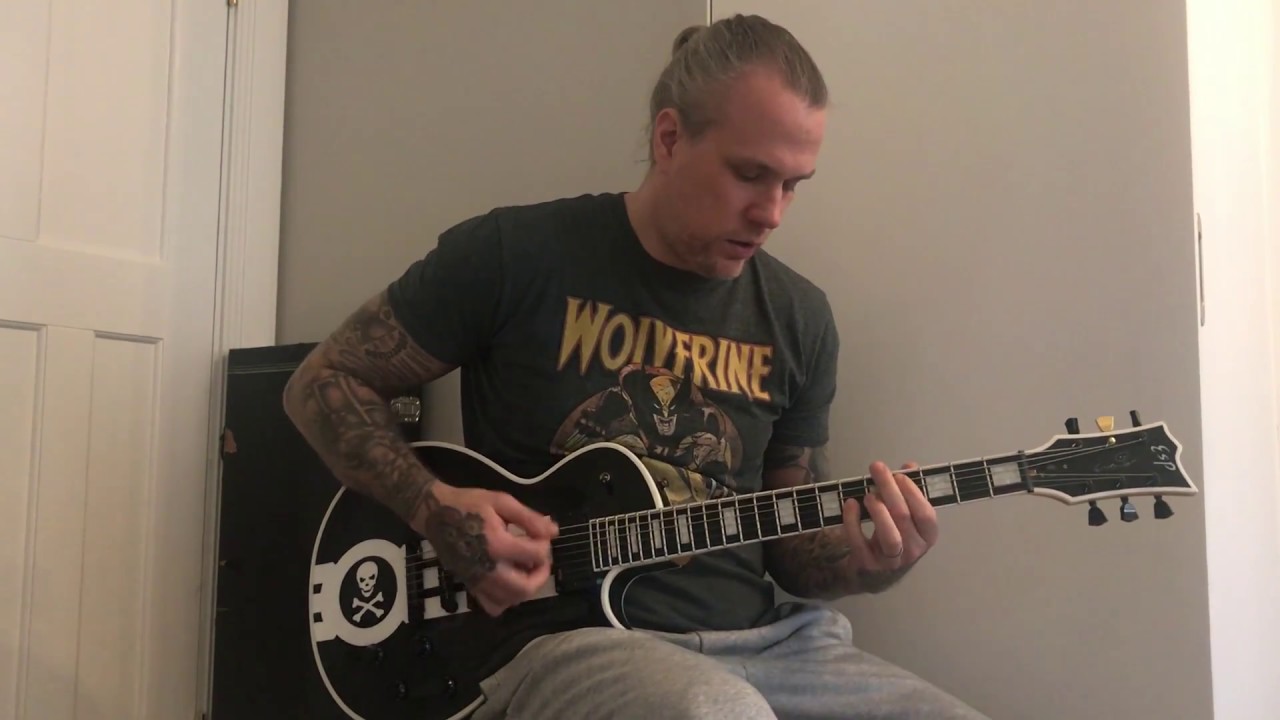 How To Play Cyhra - Rescue Ride