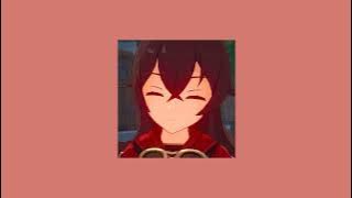 rihanna - kiss it better (speed up)^^