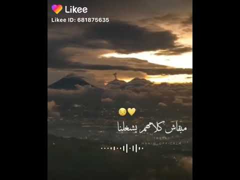 اغنيه كبرنا وعقلنا تامر حسني