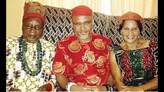 5 Hidden Secrets About ONYE EGBULA NWANNE YA You Never Knew