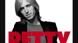 Video thumbnail of "Tom Petty and The Heartbreakers Change of Heart"