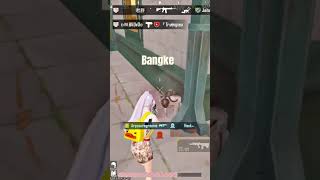 #pubgmobile #iphone8plus #battleroyalegame #pubg #gaming #pubgmindonesia #pubgm #pubgindonesia #pubg