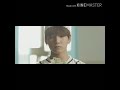 (FMV) cinta dalam doa with bangtan imagine