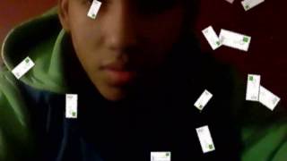Capture 20170606 4