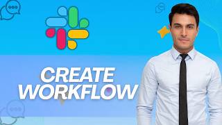How to Create a Workflow in Slack | Easy Guide 2026