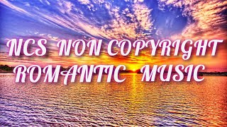 NCS NON COPYRIGHT ROMANTIC MUSIC FOR STORIES screenshot 4