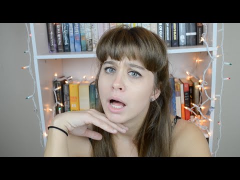 COLLEGE ADVICE (I HOPE)