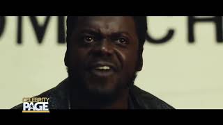 Lakeith Stanfield & Daniel Kaluuya Open Up On Oscar-Nominated 'Judas and the Black Messiah' | CPTV