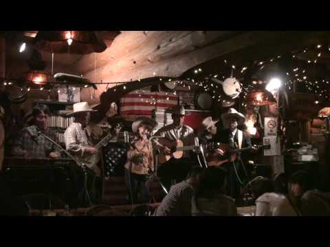 ザ・サークル　知っていますか　The Circle CHIYOKO