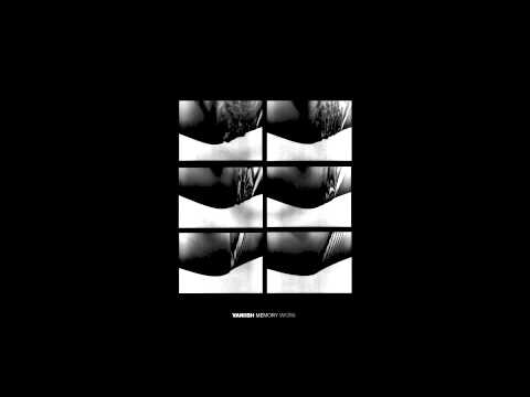 Vaniish — VANIISH - Kaleidoscoped