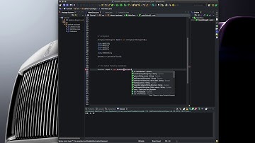 Full Java Tutorial - ArrayLists & Try Catch
