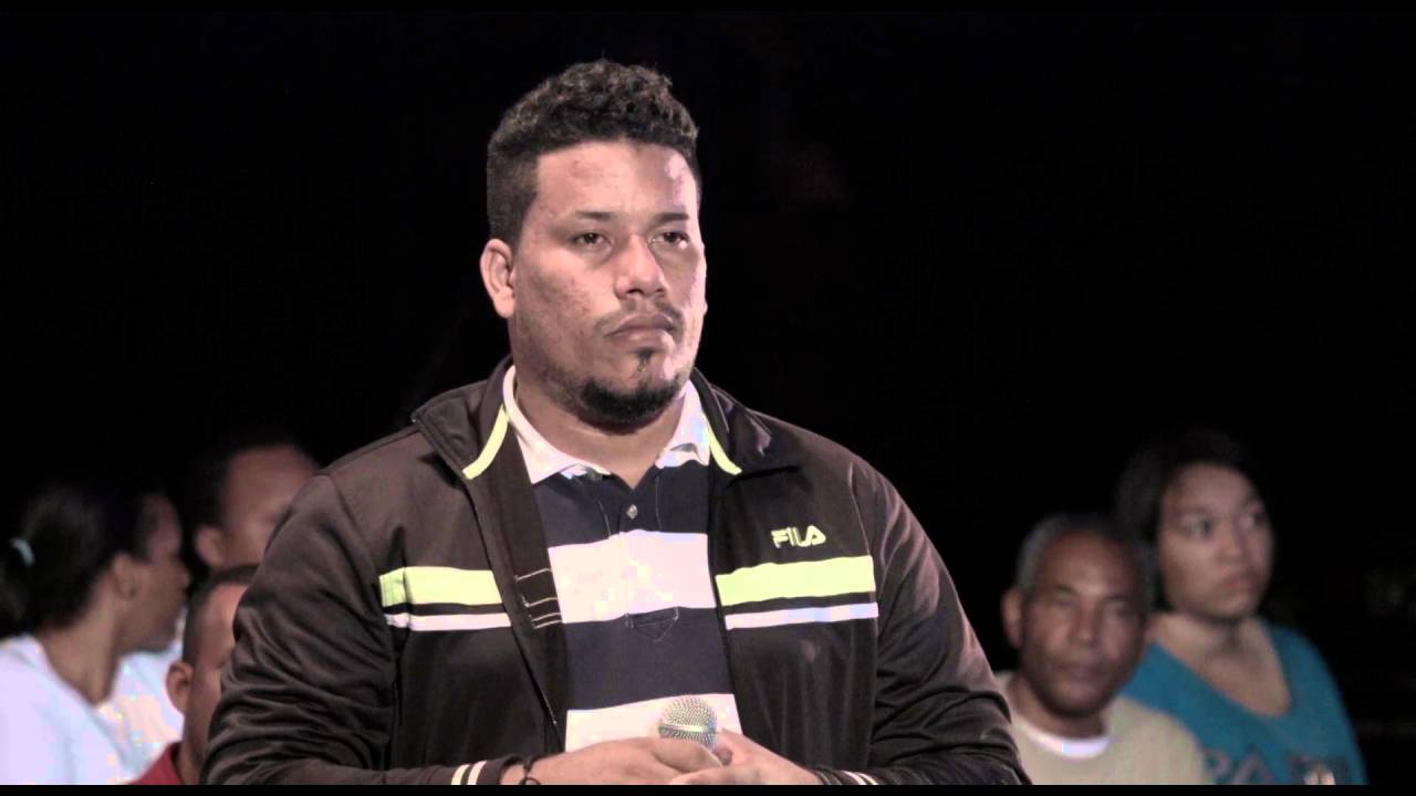 ¿Cómo vamos a construir vivienda digna para todos?