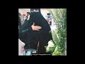 نزرع فكره نزرع فكره