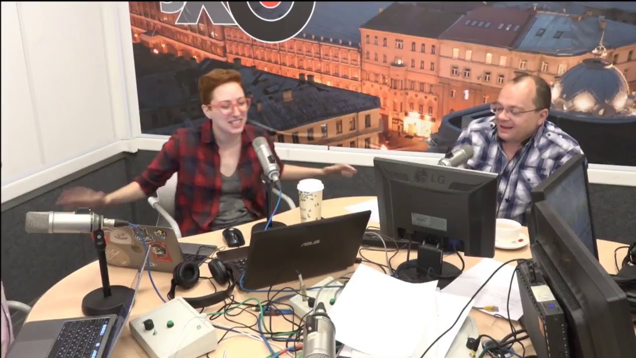 живой гвоздь венедиктов будем наблюдать. ютуб живой гвоздь эхо москвы. канал живой гвоздь. ходорковский 2023. живой гвоздь венедиктов.